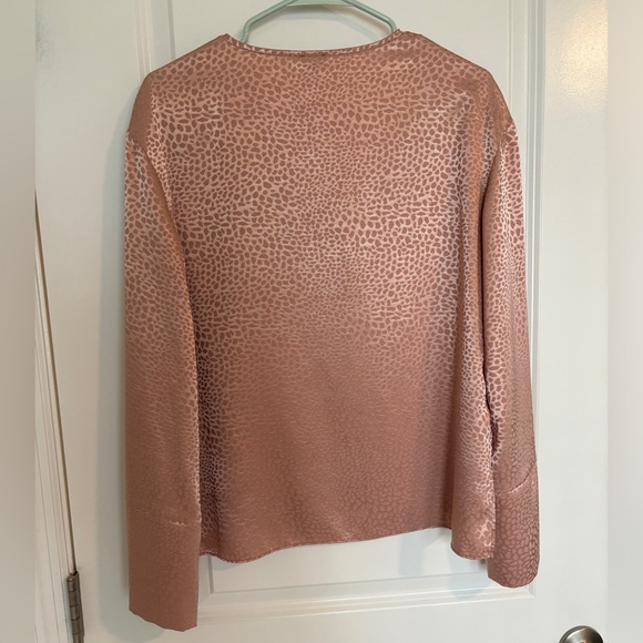 River Island blouse - Picture 2 of 4